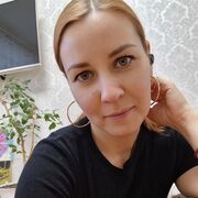  ,  , 36