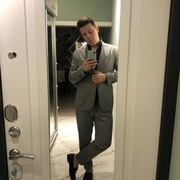  ,   , 35 ,   ,   