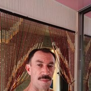  ,   , 60 ,   ,   , c 
