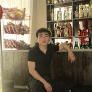  ,   , 37 ,   