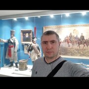 ���������� �����������, ���� ������� ��������, 43 ����, ������������ ��� ����� � ���������, c�������� ���������