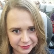 ���������� ������, ���� ������� ��������, 41 ���, ������������ ��� ������, ����� � ���������, c�������� ���������