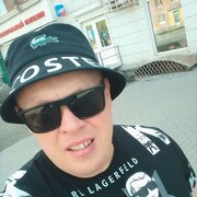   ,   , 37 ,   ,   , c , 