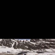 ���������� ������, ���� ������� Ash, 42 ����, ������������ ��� ������, ����� � ���������, c�������� ���������, ���������