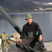 ���������� ������ ��������, ���� ������� ����, 53 ����, ������������ ��� ������, ����� � ���������, ���������