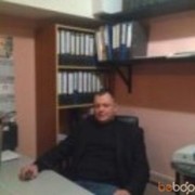  ,   ALEXANDER, 55 ,   ,   , c 