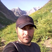  ,   , 43 ,   ,   , c , 