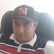  ,   , 39 ,   ,   , c , 