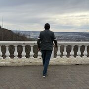 ���������� ���������, ���� ������� ��������, 38 ���, ������������ ��� ������, ����� � ���������, c�������� ���������, ���������