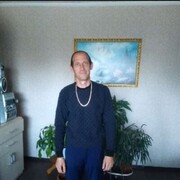  ,  , 42