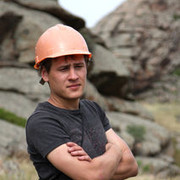 ���������� ������, ���� ������� �����, 40 ���, ������������ ��� ������