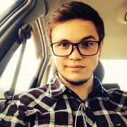  -,   , 28 ,   