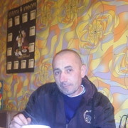  -,   , 54 ,  