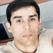  -,    , 32 ,   ,   , c 