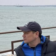 ���������� ������-��-����, ���� ������� DnK, 45 ���, ������������ ��� ������, ����� � ���������