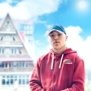 ���������� ������, ���� ����� ����, 21 ���, ������������ ��� ������, ����� � ���������