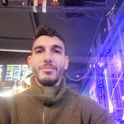 ���������� ���������, ���� ������� Samit, 29 ���, ������������ ��� ������, ����� � ���������