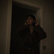  --,   , 25 ,   ,   , c , 