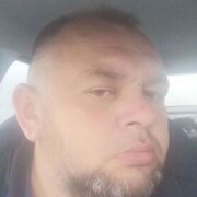 ���������� ���������, ���� ������� ���������, 45 ���, ������������ ��� ������, ����� � ���������, c�������� ���������, ���������