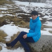  ,  , 51