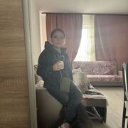  ,   , 43 ,   ,   , c , 