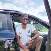 ���������� �������, ���� ����� �����, 25 ���, ������������ ��� ������, ����� � ���������, c�������� ���������, ���������