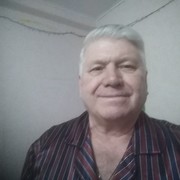  ,   , 73 ,  