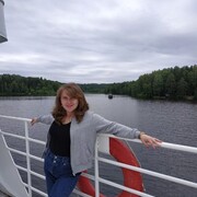 ���������� �����, ���� ������� ����, 45 ���, ������������ ��� ������, ����� � ���������, c�������� ���������