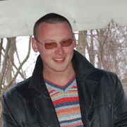 ���������� �����-���������, ���� ������� Trioksa, 40 ���, ������������ ��� ������