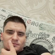  ,   , 25 ,     , c , 