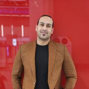  Al Ghardaqah,   Mohamed, 37 ,   ,   