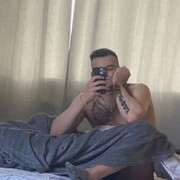 ���������� �������, ���� ������� ������, 26 ���, ������������ ��� ������, ����� � ���������, ���������