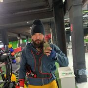 ���������� �����������, ���� ������� �������, 41 ���, ������������ ��� c�������� ���������