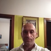 Pratica di Mare,  Antonio, 54