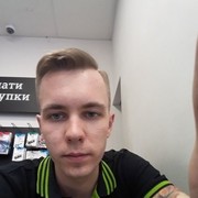  ,  , 32