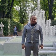 ���������� ������, ���� ������� �����, 32 ����, ������������ ��� c�������� ���������