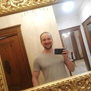 ���������� ������, ���� ������� �����, 35 ���, ������������ ��� ������, ����� � ���������