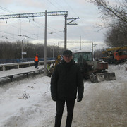 ���������� ������, ���� ������� ������, 50 ���, ������������ ��� ������, ����� � ���������, c�������� ���������