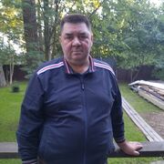  ,   , 62 ,   ,   