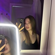 ���������� ������, ������