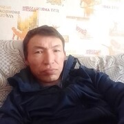  ,  Galymzhan, 49