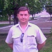  ,   , 60 ,   , 