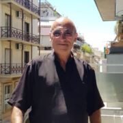  ,  Tengo, 64