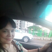  ,   , 49 ,   c 