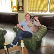  ,   Alexey, 43 ,   ,   , c 