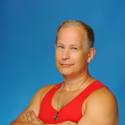  ,   Mikhail, 63 ,   ,   , c 