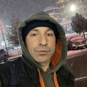  ,   , 40 ,   ,   , c , 