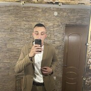  ,  Edik, 28