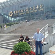  ,   , 46 ,     , c 