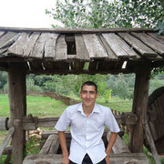  ,   Raf, 38 ,   
